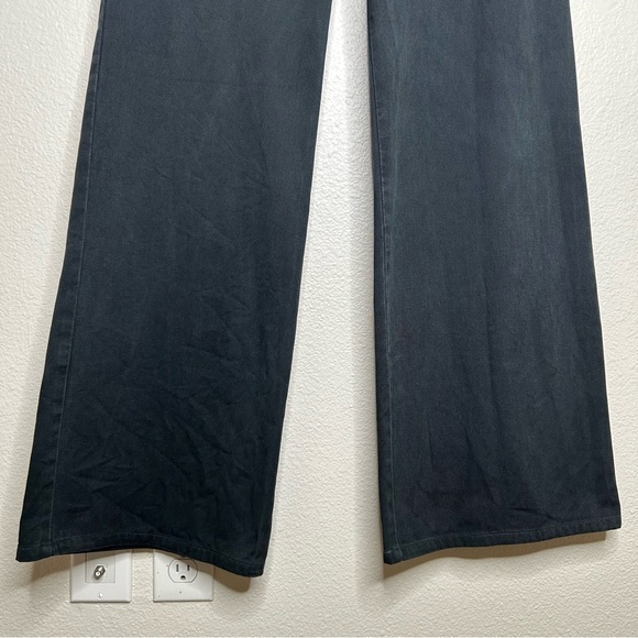 Nili Lotan Quentin Pant 10 - Picture 8 of 16